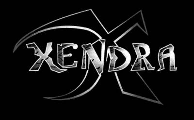 logo Xendra (MEX)